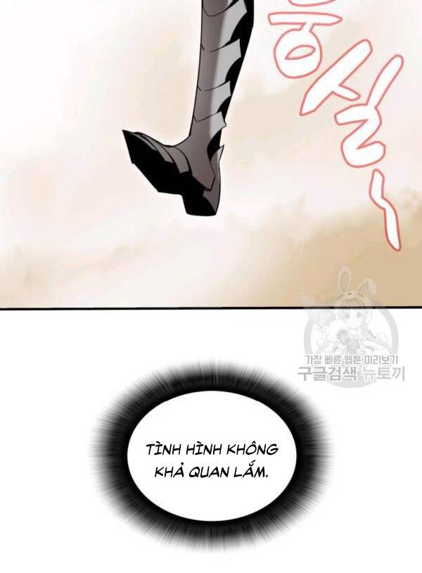 Tôi Là Lính Mới Chapter 83 - 139