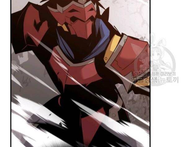 Tôi Là Lính Mới Chapter 83 - 141