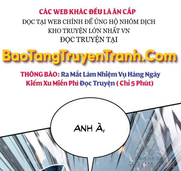 Tôi Là Lính Mới Chapter 83 - 159