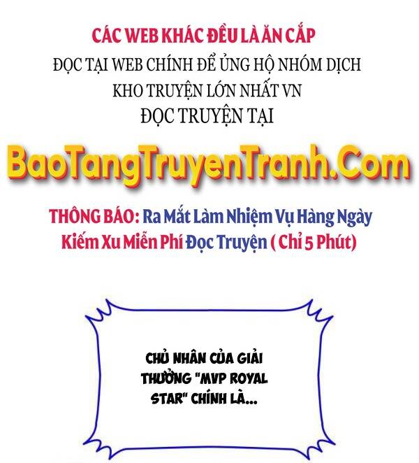 Tôi Là Lính Mới Chapter 83 - 25