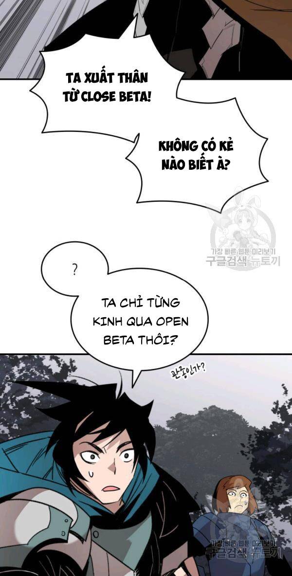 Tôi Là Lính Mới Chapter 83 - 70