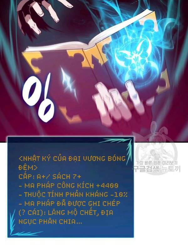 Tôi Là Lính Mới Chapter 83 - 91