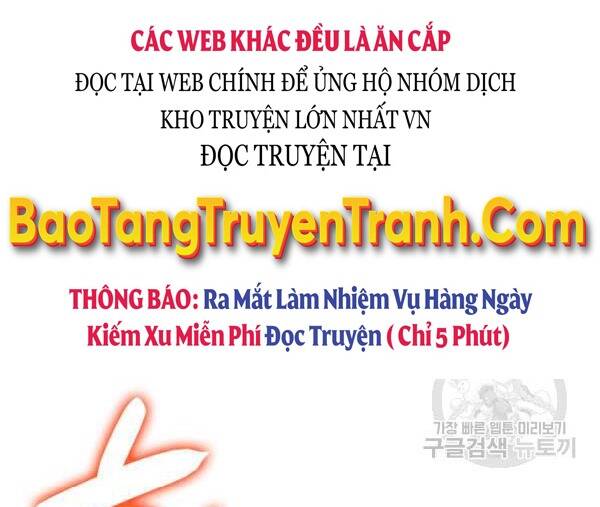 Tôi Là Lính Mới Chapter 83 - 95