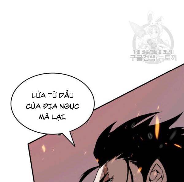 Tôi Là Lính Mới Chapter 83 - 99