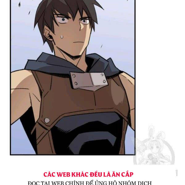 Tôi Là Lính Mới Chapter 84 - 109