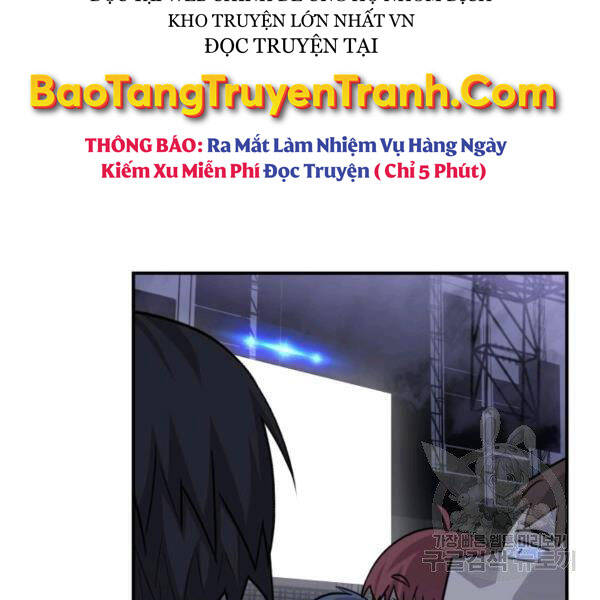 Tôi Là Lính Mới Chapter 84 - 110