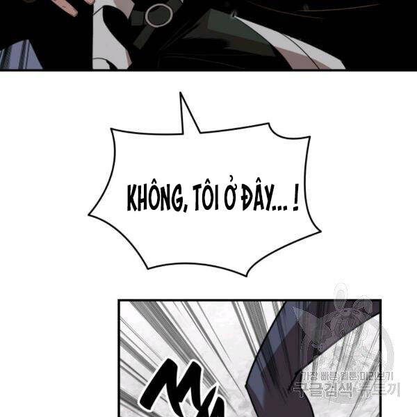 Tôi Là Lính Mới Chapter 84 - 120