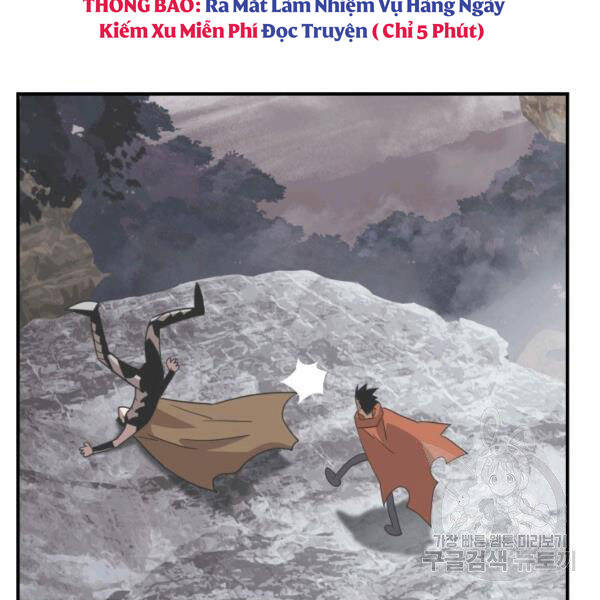 Tôi Là Lính Mới Chapter 84 - 125