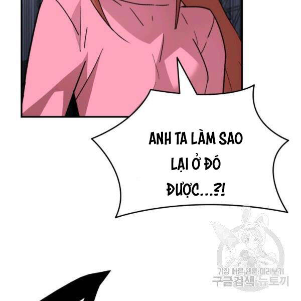 Tôi Là Lính Mới Chapter 84 - 131