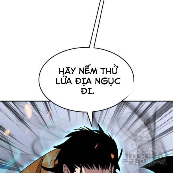Tôi Là Lính Mới Chapter 84 - 135