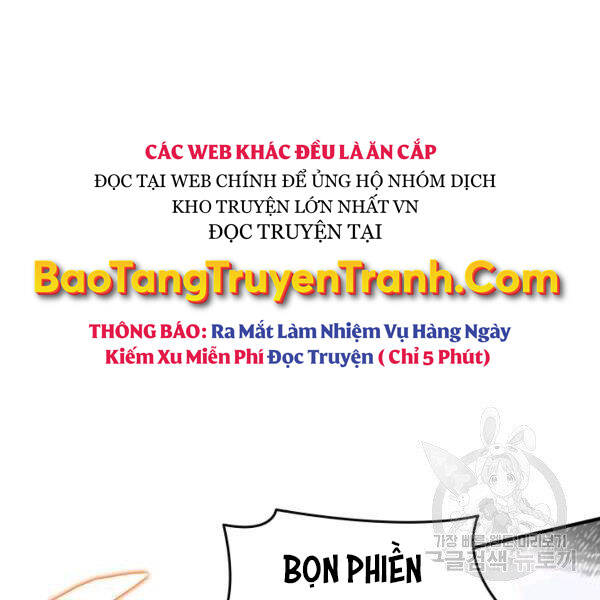 Tôi Là Lính Mới Chapter 84 - 53