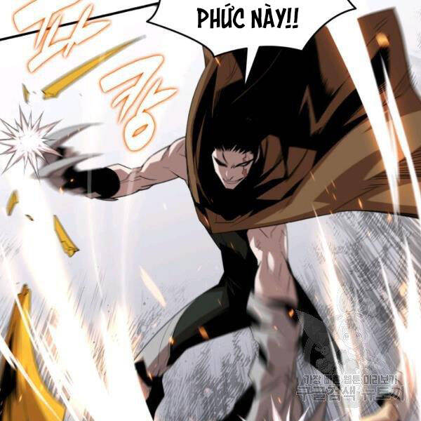 Tôi Là Lính Mới Chapter 84 - 54