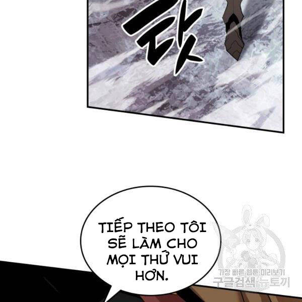 Tôi Là Lính Mới Chapter 84 - 59