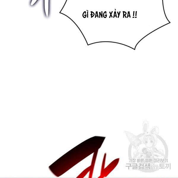 Tôi Là Lính Mới Chapter 84 - 76