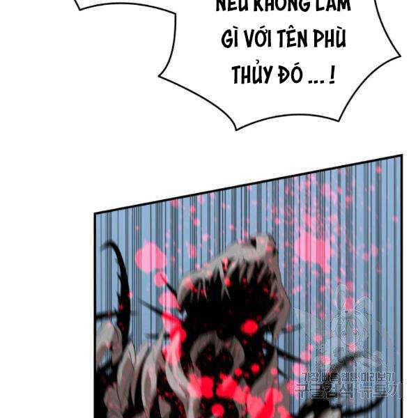 Tôi Là Lính Mới Chapter 84 - 82