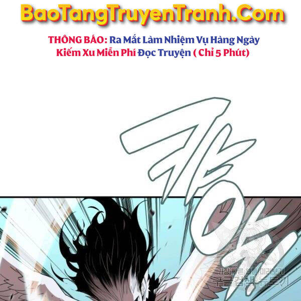 Tôi Là Lính Mới Chapter 84 - 89