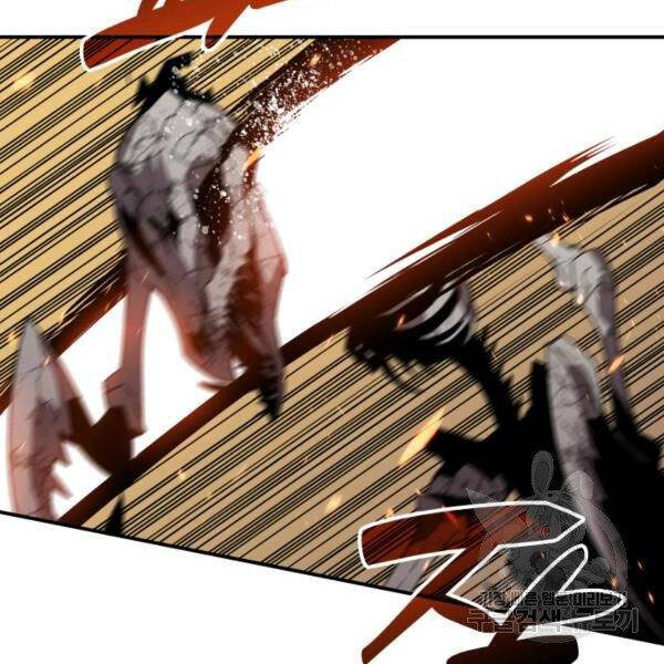 Tôi Là Lính Mới Chapter 85 - 2