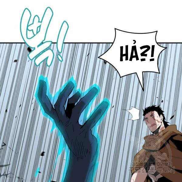 Tôi Là Lính Mới Chapter 85 - 106