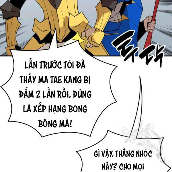 Tôi Là Lính Mới Chapter 85 - 12