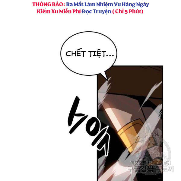 Tôi Là Lính Mới Chapter 85 - 128