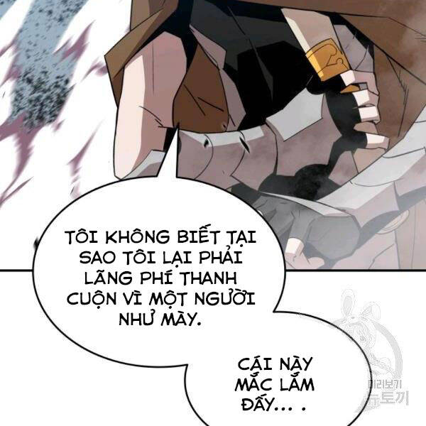 Tôi Là Lính Mới Chapter 85 - 130