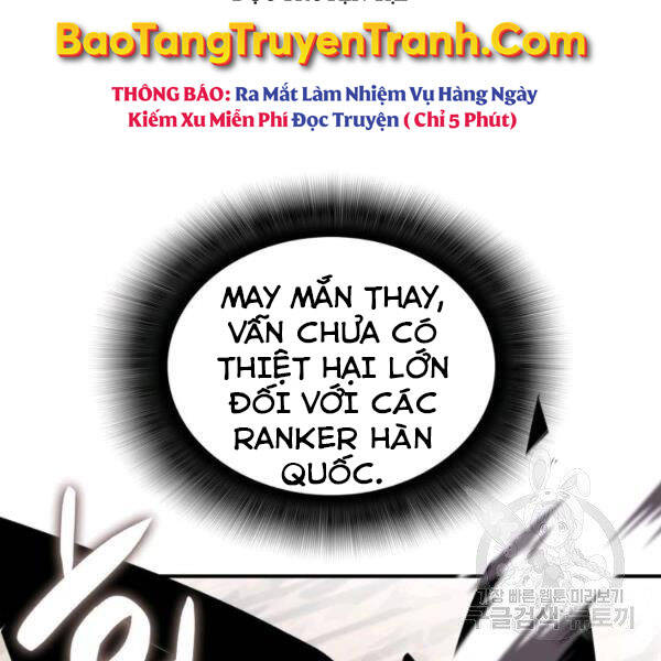 Tôi Là Lính Mới Chapter 85 - 34