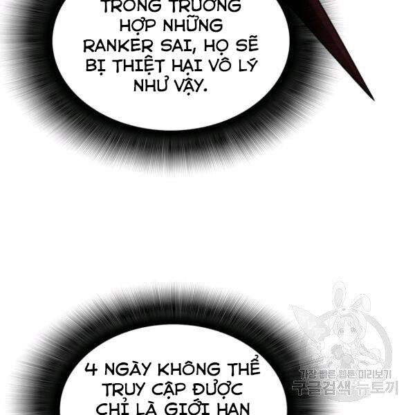 Tôi Là Lính Mới Chapter 85 - 37