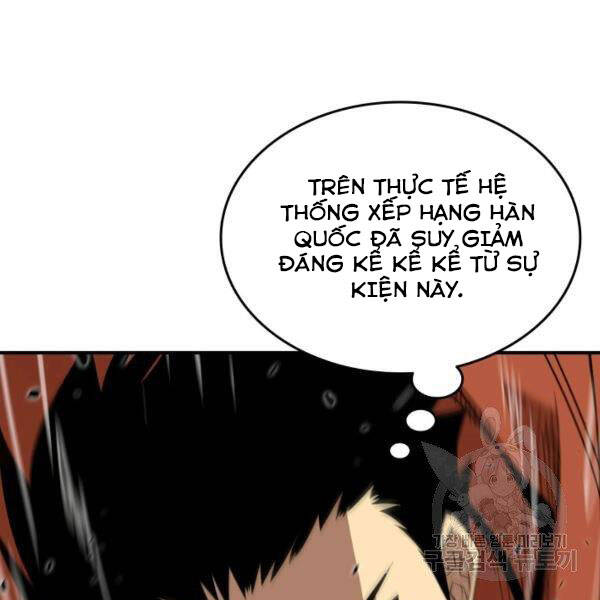 Tôi Là Lính Mới Chapter 85 - 41