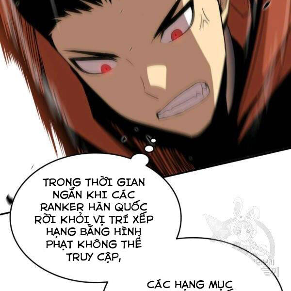 Tôi Là Lính Mới Chapter 85 - 42
