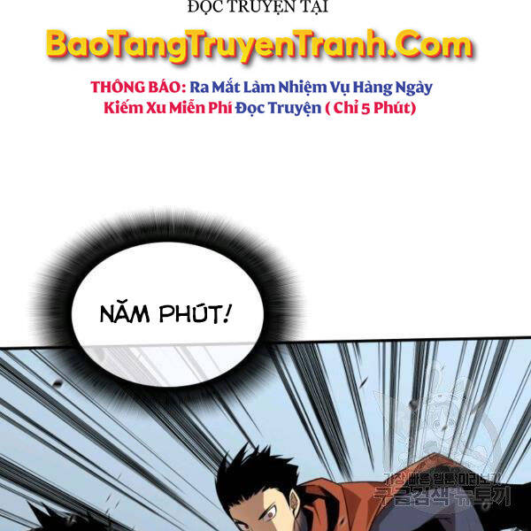 Tôi Là Lính Mới Chapter 85 - 53