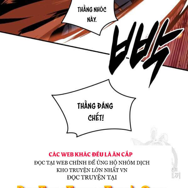 Tôi Là Lính Mới Chapter 85 - 65