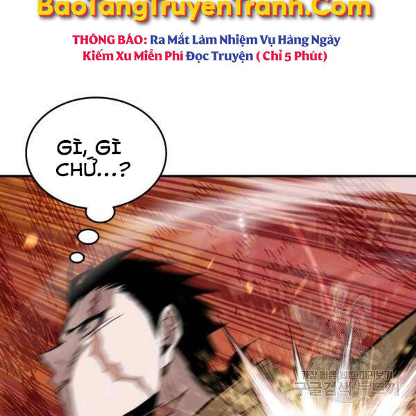 Tôi Là Lính Mới Chapter 85 - 66