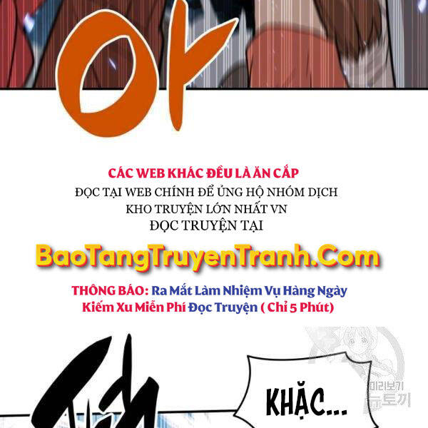 Tôi Là Lính Mới Chapter 85 - 78