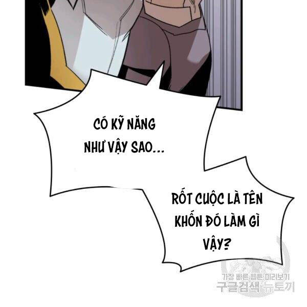 Tôi Là Lính Mới Chapter 85 - 96