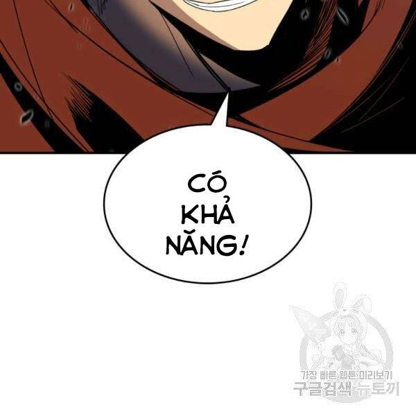 Tôi Là Lính Mới Chapter 85 - 100