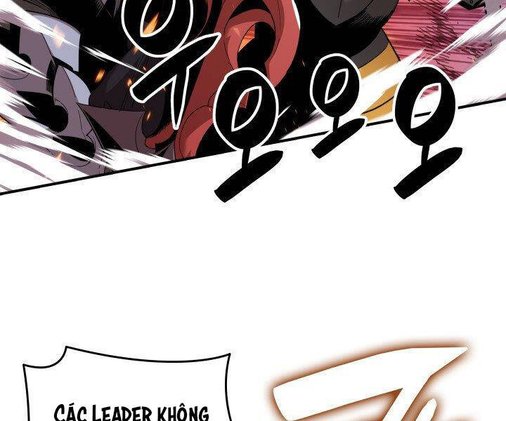 Tôi Là Lính Mới Chapter 86 - 101