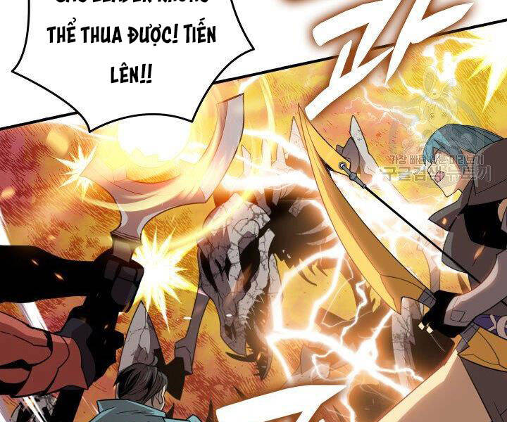 Tôi Là Lính Mới Chapter 86 - 102