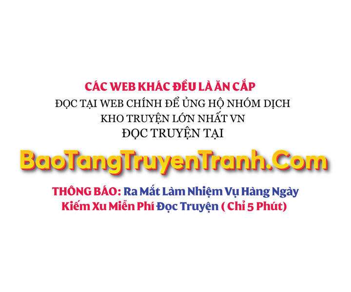 Tôi Là Lính Mới Chapter 86 - 111