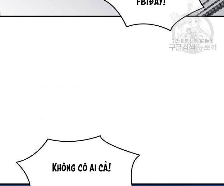 Tôi Là Lính Mới Chapter 86 - 118