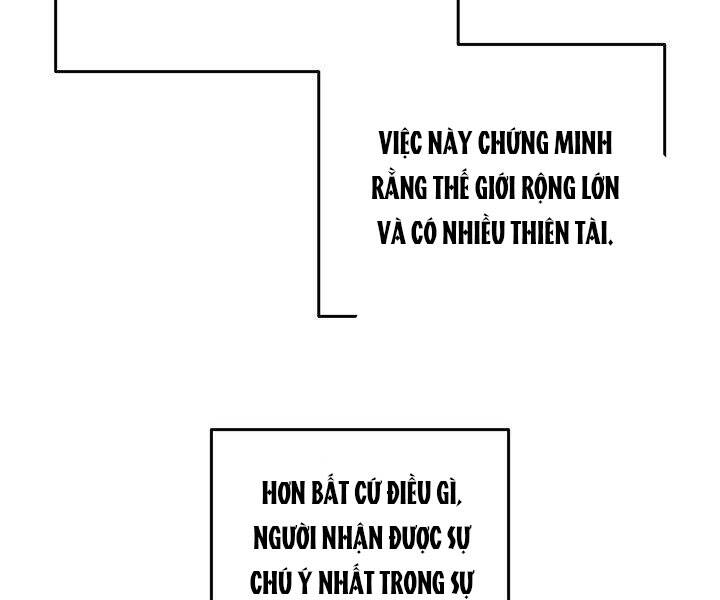 Tôi Là Lính Mới Chapter 86 - 130