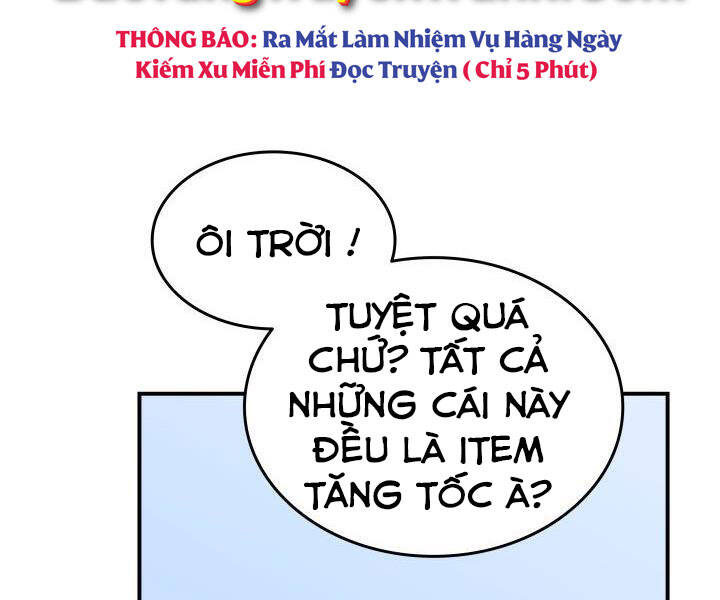 Tôi Là Lính Mới Chapter 86 - 141