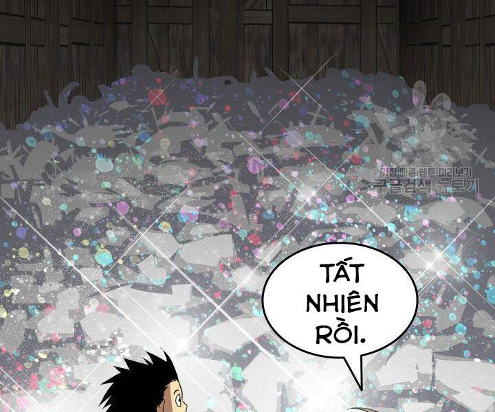 Tôi Là Lính Mới Chapter 86 - 144