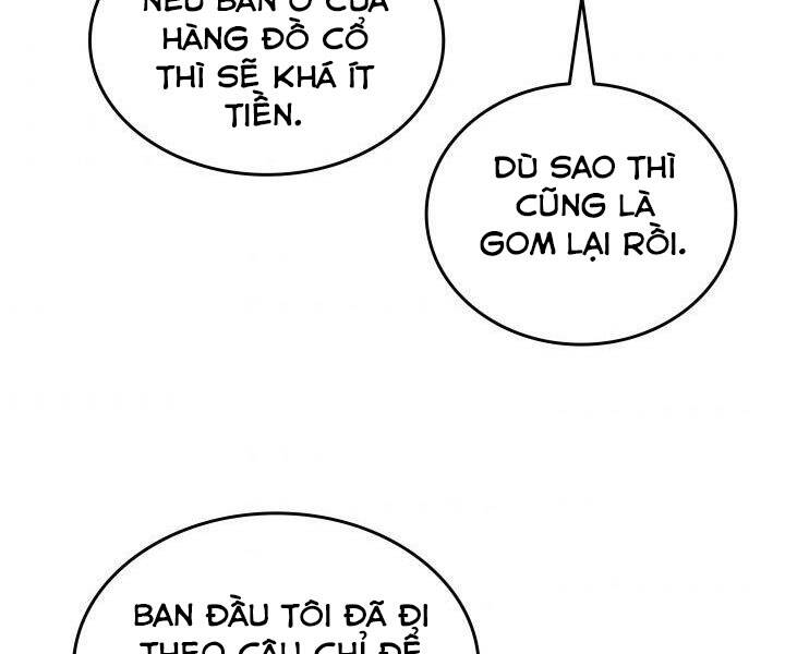 Tôi Là Lính Mới Chapter 86 - 151