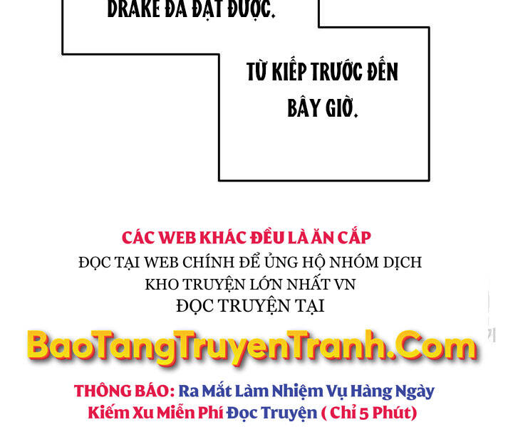 Tôi Là Lính Mới Chapter 86 - 160