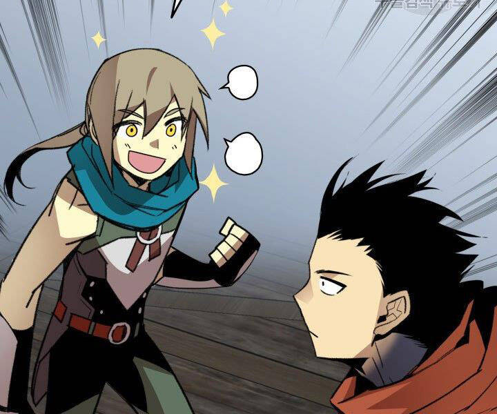 Tôi Là Lính Mới Chapter 86 - 162