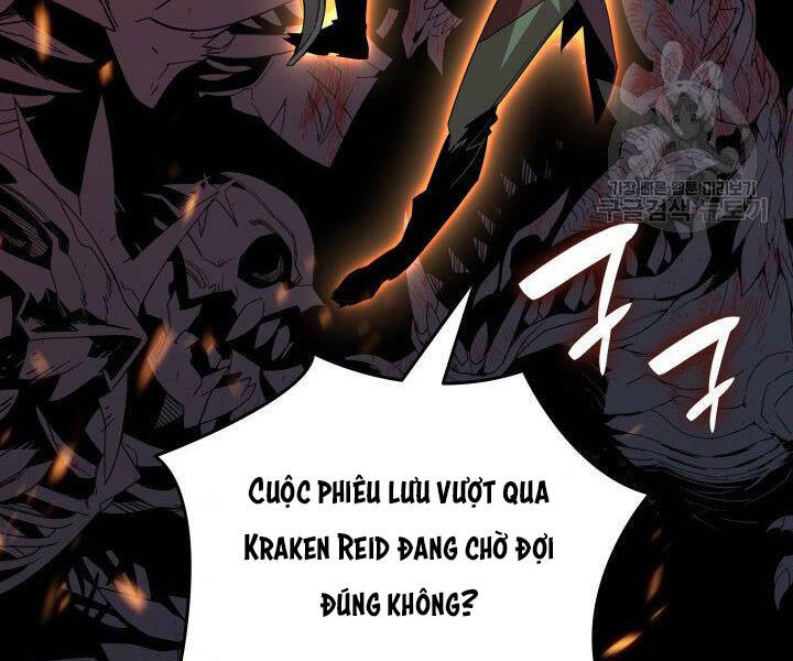 Tôi Là Lính Mới Chapter 86 - 167