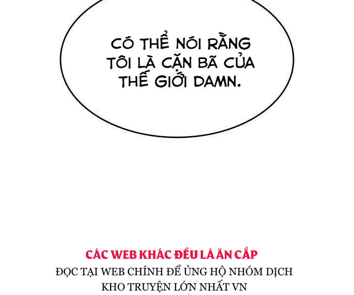 Tôi Là Lính Mới Chapter 86 - 18