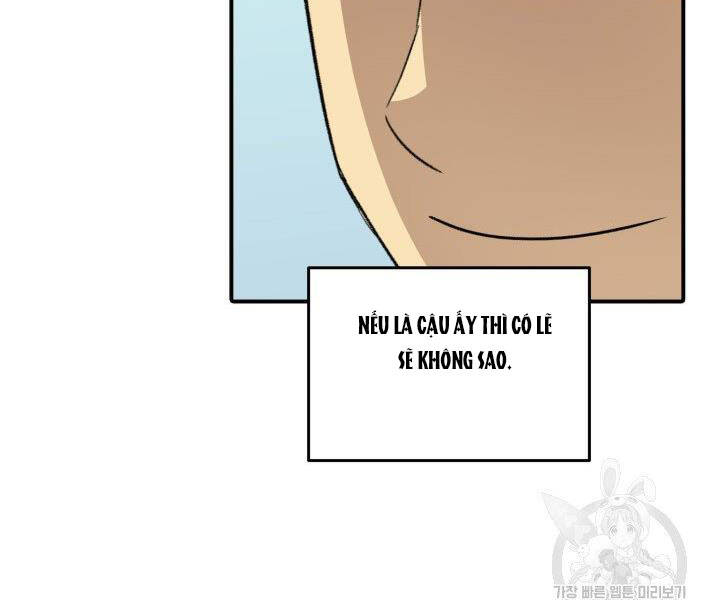 Tôi Là Lính Mới Chapter 86 - 182