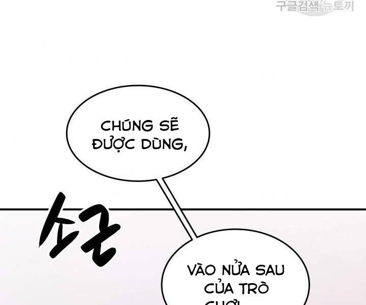 Tôi Là Lính Mới Chapter 86 - 183