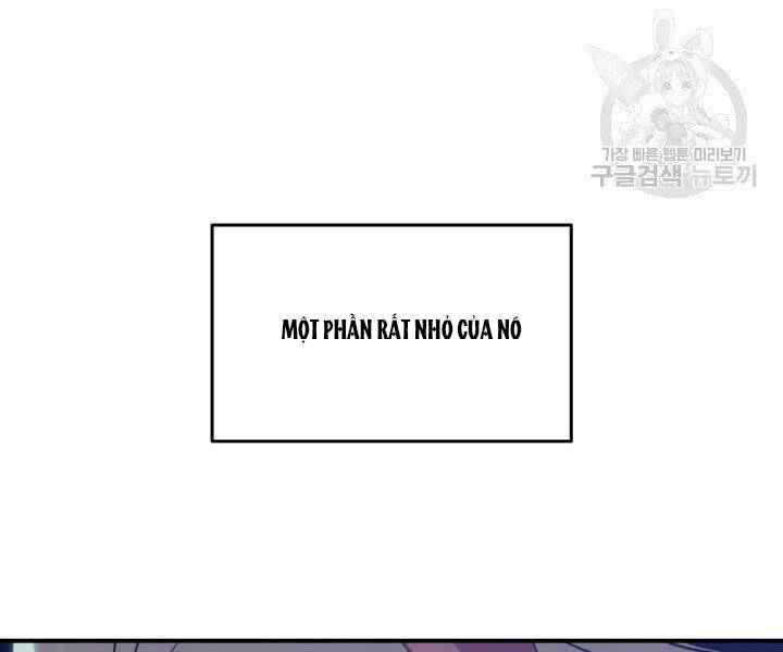 Tôi Là Lính Mới Chapter 86 - 188